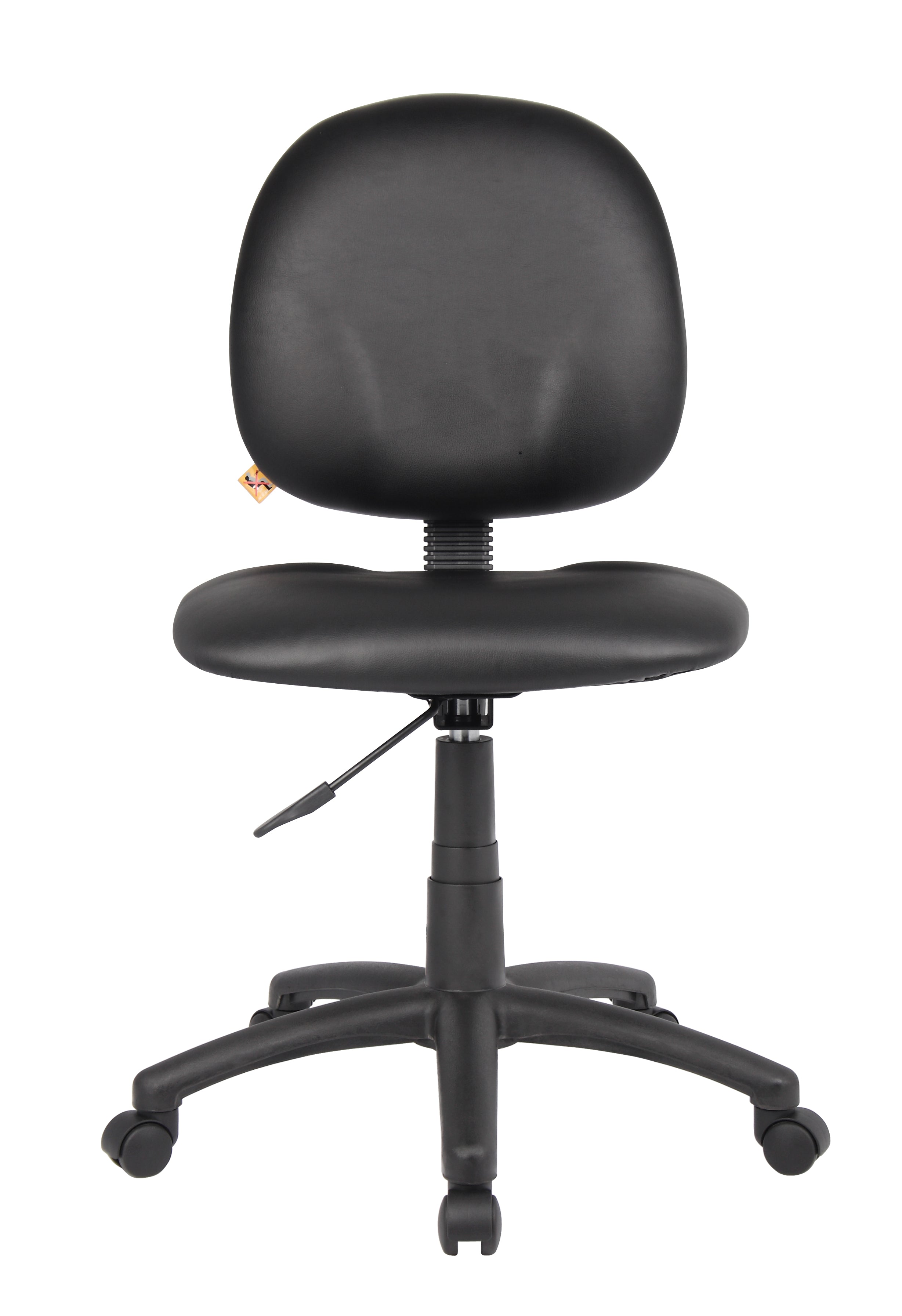 diamond-task-chair-in-black-antimicrobial-vinyl-b9090-cs_1